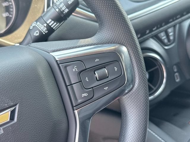 2026 Chevrolet Blazer 2LT - Photo 27
