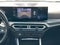 2023 BMW 3 Series 330e xDrive Sedan