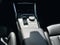 2023 BMW 3 Series 330e xDrive Sedan