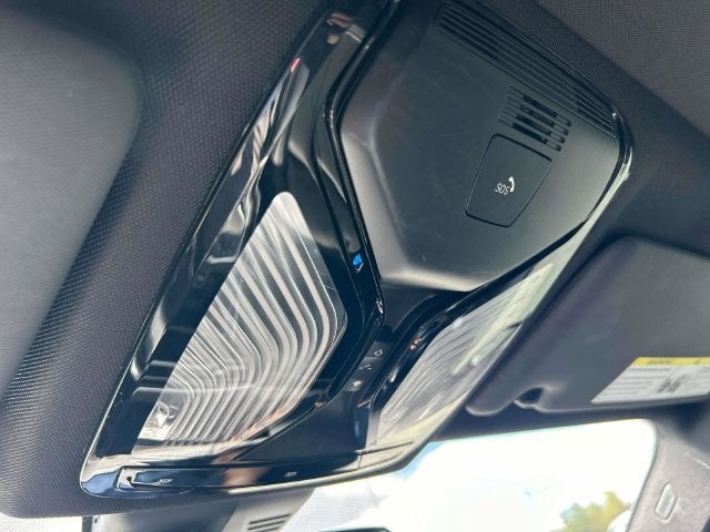 2023 BMW 3 Series 330e xDrive Sedan