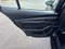 2024 Mazda Mazda3 Sedan 2.5 S Preferred