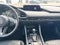 2024 Mazda Mazda3 Sedan 2.5 S Preferred