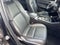 2024 Mazda Mazda3 Sedan 2.5 S Preferred