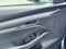 2024 Mazda Mazda3 Sedan 2.5 S Preferred