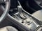 2024 Mazda Mazda3 Sedan 2.5 S Preferred