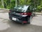 2024 Mazda Mazda3 Sedan 2.5 S Preferred