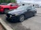 2024 Mazda Mazda3 Sedan 2.5 S Preferred