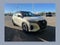 2022 Nissan Kicks SR