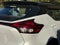 2022 Nissan Kicks SR