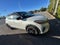 2022 Nissan Kicks SR