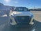 2022 Nissan Kicks SR