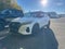 2022 Nissan Kicks SR