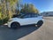 2022 Nissan Kicks SR