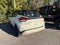 2022 Nissan Kicks SR