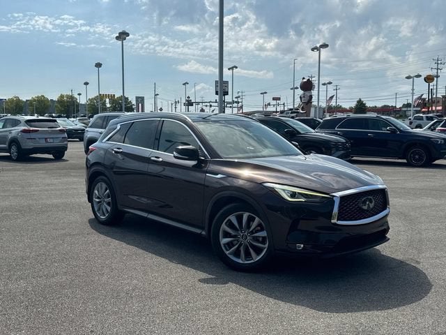 3PCAJ5M1XLF111226