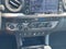 2023 Toyota Tacoma Limited
