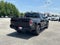 2023 Toyota Tacoma Limited