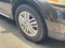 2015 Honda Crosstour EX-L