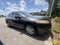 2015 Honda Crosstour EX-L