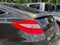 2015 Honda Crosstour EX-L