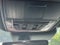 2024 Acura RDX A-SPEC Advance Package