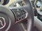 2024 Acura RDX A-SPEC Advance Package