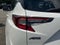 2024 Acura RDX A-SPEC Advance Package