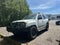 2013 Nissan Xterra S