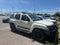 2013 Nissan Xterra S