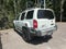 2013 Nissan Xterra S