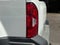 2013 Nissan Xterra S