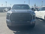 2024 Toyota Tundra Hybrid Limited 4WD