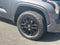 2024 Toyota Tundra Hybrid Limited 4WD