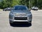 2024 Mitsubishi Outlander Sport S