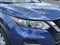 2022 Nissan Rogue Sport SV FWD Xtronic CVT