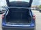 2022 Nissan Rogue Sport SV FWD Xtronic CVT