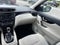 2022 Nissan Rogue Sport SV FWD Xtronic CVT