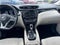 2022 Nissan Rogue Sport SV FWD Xtronic CVT