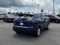 2022 Nissan Rogue Sport SV FWD Xtronic CVT