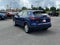 2022 Nissan Rogue Sport SV FWD Xtronic CVT