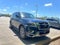 2024 Nissan Armada SL 4WD