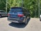 2024 Nissan Armada SL 4WD