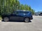 2024 Nissan Armada SL 4WD