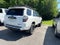 2019 Toyota 4Runner TRD Pro
