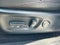 2019 Toyota 4Runner TRD Pro