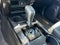 2019 Toyota 4Runner TRD Pro