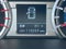 2019 Toyota 4Runner TRD Pro