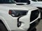2019 Toyota 4Runner TRD Pro