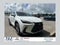 2026 Lexus NX 350h NX 350h