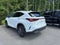 2026 Lexus NX 350h NX 350h